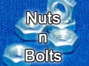 Nuts n Bolts