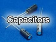 Capacitors