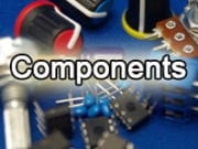 Electronic Components