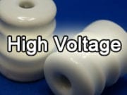 High Voltage