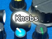 Knobs