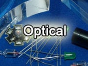 Optical