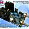 PWM Circuit