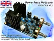 PWM Circuit