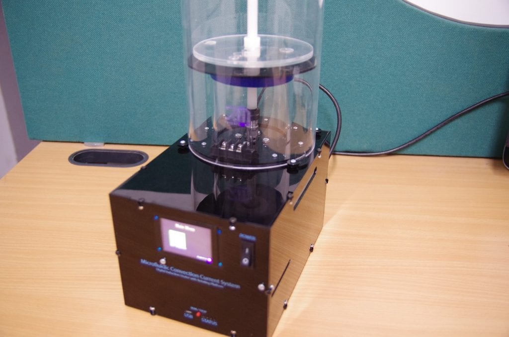 Custom Electronics & Software Programming - RMCybernetics