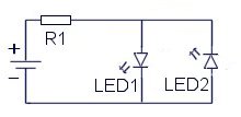 Diode Circuit