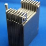 DIY HHO Hydrogen Production a Water Fuel Cell