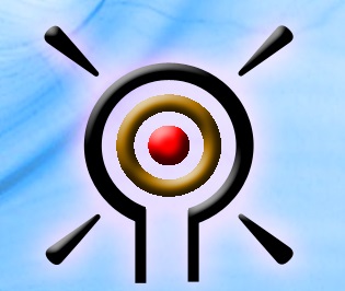 Induction Symbol