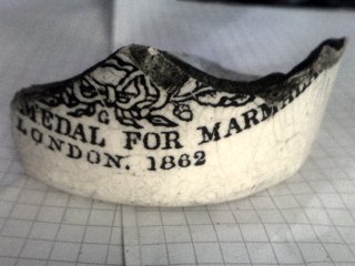 marmalade jar 1862