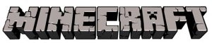 Minecraft Banner