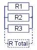 Resistors in Parallel