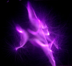 Plasma Creature