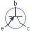 php Transistor Symbol