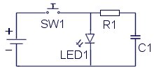 RC Timing 2