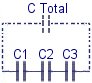 Capacitors in Series