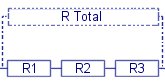 Resistors in Series