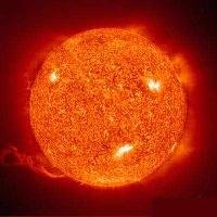 Sun