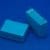 Polyprop Capacitors