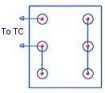 ppg Panel Diagram