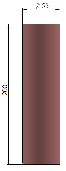 SSTC Secondary Coil