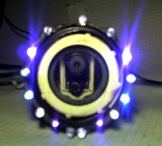 LED Array