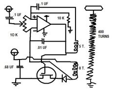 /wp-content/uploads/2017/03/TESLA-CIRCUIT_02-03-09_22_04_08_8gaC4q.jpg