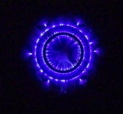 /wp-content/uploads/2017/03/diy-kirlian-photos-aDmzZq.jpg