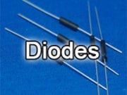 Diodes