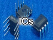 ICs