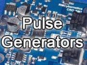 Pulse Generators