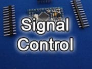 Signal Control