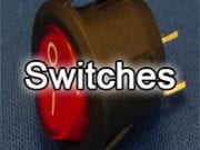 Switches