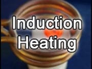 Induction Heating