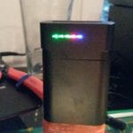 Vape Charger