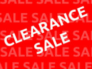 Clearance