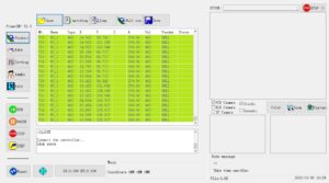 ZB3245TSS-FlyerSMT_HV-software