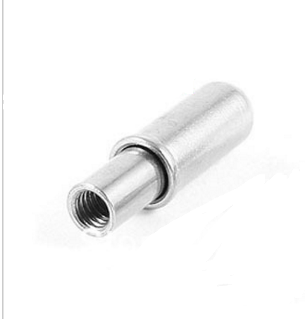 Connector Guide Pins