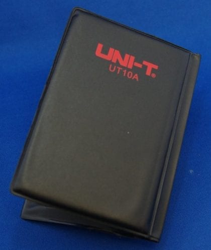 Mini Digital Multimeter - Image 2
