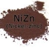 Nickel Zinc