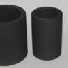 Graphite Crucibles