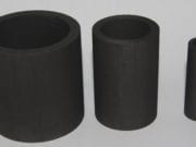 Graphite Crucibles