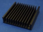 Heatsink 50 x 50 x 12.8mm