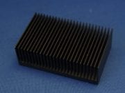 Heatsink 50x80x27mm