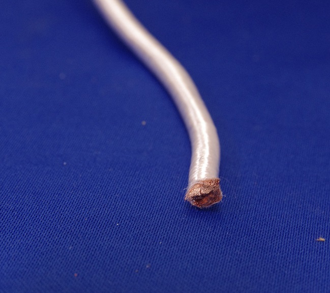 Litz Wire Custom Electronics, Quality PWM Circuits, and DIY Science