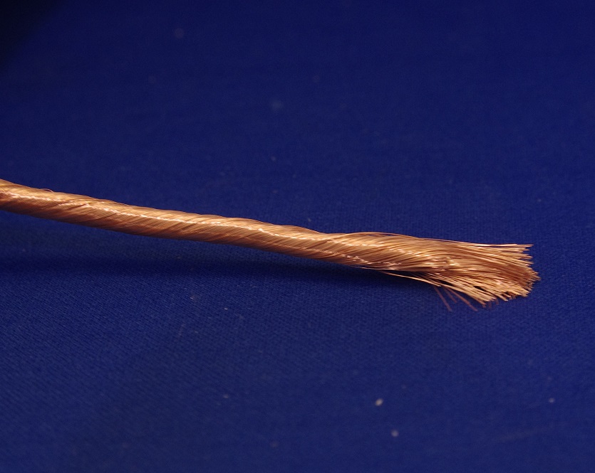 Litz Wire Custom Electronics, Quality PWM Circuits, and DIY Science