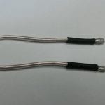 Litz Wire Soldering