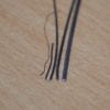 Tungsten Wire